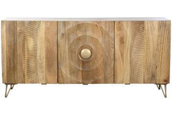 komoda-golden-sunset-drewniana-mango-brazowa-160-cm-4.jpg