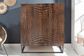 komoda-illusion-120cm-drewno-mango.jpg