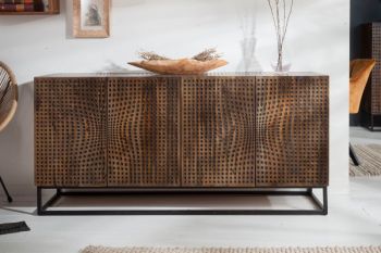 komoda-illusion-160cm-drewno-mango.jpg