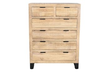 komoda-industree-z-drewna-mango-90-cm.jpg