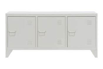 komoda-industrialna-cabinet-biala-10.jpg