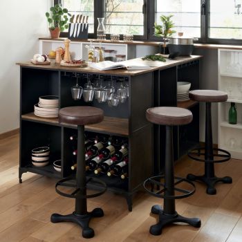 komoda-industrialna-regal-na-wino-hard-4.jpg