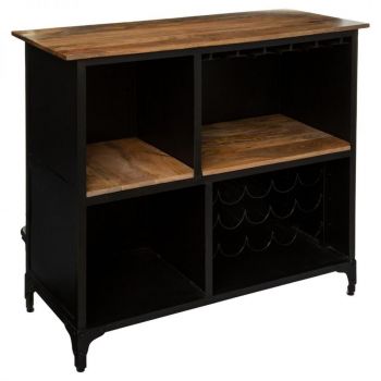 komoda-industrialna-regal-na-wino-hard-8.jpg