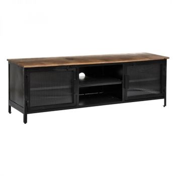 komoda-industrialna-rtv-pod-tv-hard-4.jpg