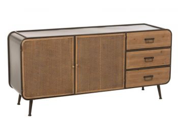 komoda-industrialna-vintage-ii-z-plecionka-wiedenska-3.jpg