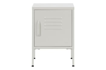 komoda-inudstrialna-cabinet-szafka-nocna-biala-2.jpg
