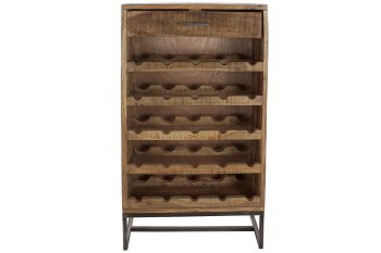 komoda-iron-craft-regal-drewniany-na-wino-6.jpg
