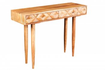 komoda-konsola-alpine-retro-100-cm-drewno-akacjowe-9.jpg