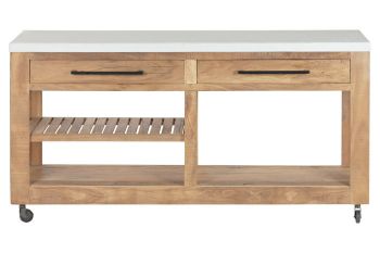 komoda-kuchenna-wyspa-santorini-wood-drewniana-biala-3.jpg