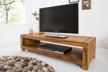 komoda-lawa-madeira-tv-ii-110-cm-sheesham-3.jpg