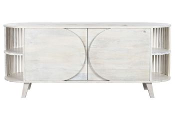 komoda-lunaro-drewno-mango-white-3.jpg