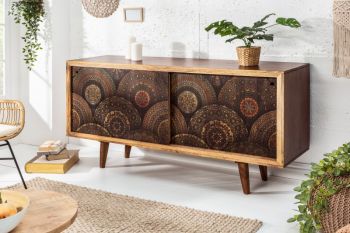 komoda-mandala-160-cm-mango.jpg