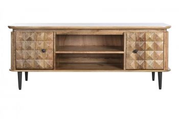 komoda-mosaic-drewno-mango-20.jpg