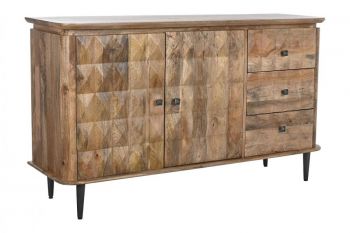 komoda-mosaic-drewno-mango-7.jpg