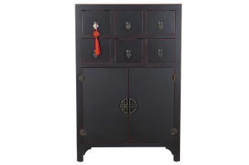 komoda-orientalna-spirit-czarna-100-cm.jpg