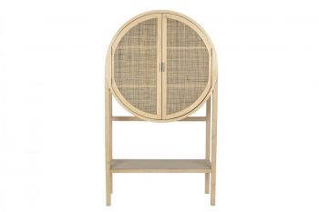 komoda-rattanowa-boho-scandi-6.jpg