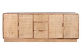 komoda-rattanowa-modern-lounge-z-drewna-debowego-180-cm-38.jpg