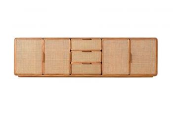 komoda-rattanowa-modern-lounge-z-drewna-debowego-180-cm.jpg