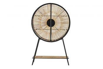 komoda-rattanowa-sun-7.jpg