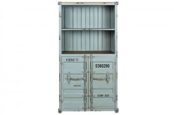 komoda-regal-container-niebieska-1.jpg