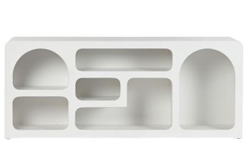 komoda-regal-rtv-pod-tv-lindos-bialy.jpg