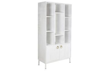 komoda-regal-white-riviera-z-drewna-mango.jpg