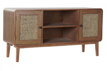 komoda-retro-brazowa-rtv-pod-tv-z-plecionka-wiedenska-4.jpg