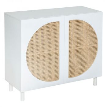 komoda-retro-cabras-biala-rattanowa-1.jpg