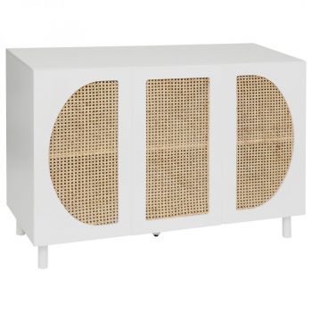 komoda-retro-cabras-biala-rattanowa-120-cm-3.jpg