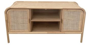 komoda-rtv-boho-luxury-z-rattanu-i-drewna.jpg