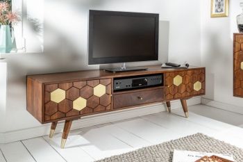 komoda-rtv-mystic-living-140cm-drewno-akacjowe-retro-design-zlota.jpg