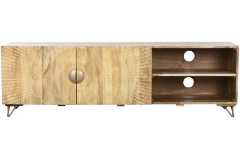 komoda-rtv-pod-tv-golden-sunset-drewniana-mango-brazowa-5.jpg