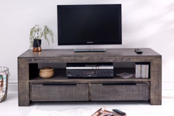 komoda-rtv-pod-tv-iron-craft-drewniana-mango-szara.jpg