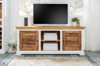 komoda-rtv-pod-tv-long-island-mango.jpg