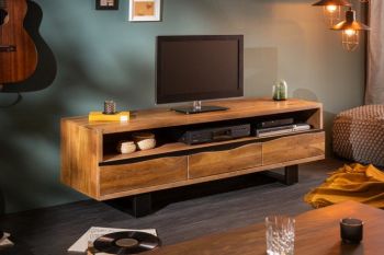 komoda-rtv-pod-tv-mammut-drewno-akacjowe-22.jpg