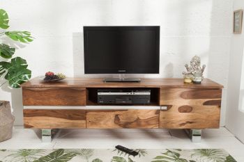 komoda-rtv-pod-tv-mammut-drewno-sheesham-10.jpg