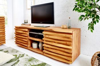 komoda-rtv-pod-tv-relief-drewno-akacjowe.jpg