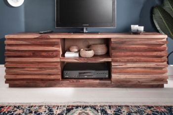 komoda-rtv-pod-tv-relief-sheesham.jpg