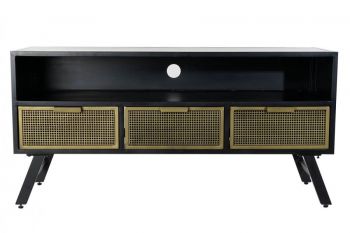 komoda-rtv-pod-tv-retro-vintage-zlota-3.jpg