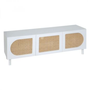 komoda-rtv-retro-cabras-biala-rattanowa-3.jpg