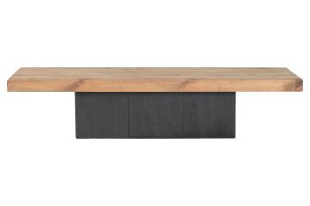 komoda-rtv-rewood-z-drewna-premium-z-recyklingu-2.jpg