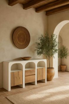 komoda-santorini-wood-drewniana-biala-160-cm-24.jpg