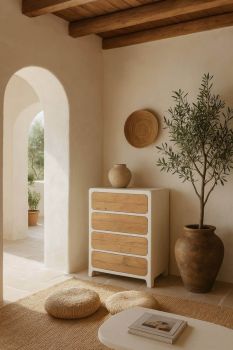 komoda-santorini-wood-drewniana-biala-4-szuflady-16.jpg