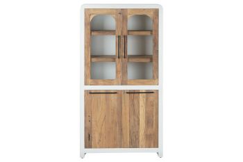 komoda-santorini-wood-drewniana-witryna-biala-7.jpg