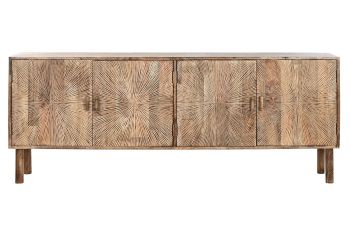 komoda-solaris-3d-drewno-mango-180-cm-2.jpg