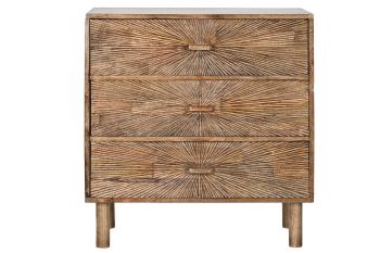 komoda-solaris-3d-drewno-mango-85-cm.jpg