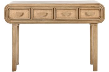 komoda-space-konsola-rattan-drewniana.jpg