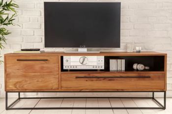 komoda-straight-rtv-pod-tv-drewniana-18.jpg
