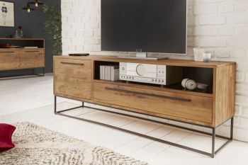 komoda-straight-rtv-pod-tv-drewniana.jpg