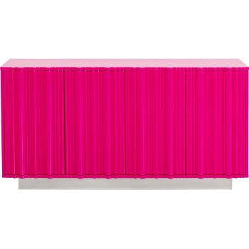 komoda-stucco-pink-152x80-cm-13.jpg